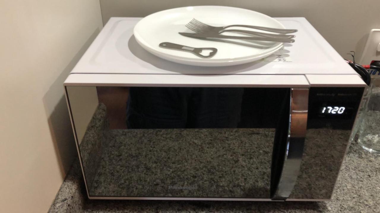 Flat-Hotel Faria Lima Itaim Sao Paulo, Garagem Inclusa ! Экстерьер фото